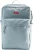 LEVI’S ® Rugzak  lichtgroen