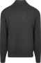 Steppin’ Out Coltrui Cotton Cashmere Antraciet