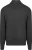 Steppin’ Out Coltrui Cotton Cashmere Antraciet