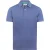 McGregor Classic Polo Vintage Blue