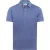 McGregor Classic Polo Vintage Blue