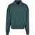 Sweater met ronde hals Urban Classics