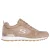 Damestrainers Skechers OG 85 Gold’n Gurl