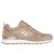 Damestrainers Skechers OG 85 Gold’n Gurl