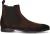 Magnanni Chelsea Boots Heren 24818,