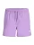 JACK & JONES Zwemshorts ‘JPSTMAUI’  orchidee