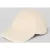 Loevenich Baseballpet van teddybont