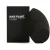Reiss Sponge Black
