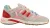 Coolway 2003 Sneakers