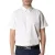 Clean Cut Copenhagen Clean Formal Stretch SS Overhemd Heren