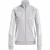 Adidas Dames tiro 24 trainingsjack