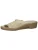 Arcopedico Huisschoenen  beige