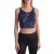 Sport-BH 706812 Damen