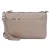Picard Schoudertas ‘Switchbag’  beige