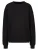19v69 Italia Sweatshirts Sinja Stenen