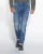 PME Legend Nightflight Heren Jeans