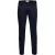 Only & Sons Onsmark pant gw 0209 noos. . 1939. navy