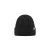 Cap Barts Pacifick