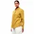 Damenlinnen lange mouwen blouse Haris Cotton Essentials