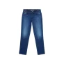 Slanke jeans Wrangler Texas
