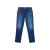 Slanke jeans Wrangler Texas