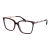 Bulget Optical Frame BG6557 E02 55