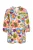 Angel of Style Blouse  gemengde kleuren