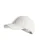 OPUS Accessoire Arosie cap
