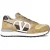 Valentino Garavani sneakers VLogo Pace camel