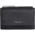 Calvin Klein Ck Must Aop Cardcase Black