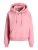 JJXX Sweatshirt ‘JXStudio Vesterbro’  rosa