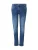 BLEND Jeans ‘BHTwister’  blauw denim
