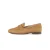 Damesschoenen Gabor