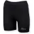 Rogelli Korte tight dames