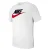 T-shirt Nike Sportswear
