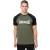 Klassiek gesneden T-shirt Lonsdale Magilligan