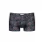 Boxershorts Mey Winter Paisley
