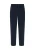 Boggi Milano Broek ‘B Tech’  navy
