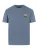 PROTEST Shirt ‘PRTAfia’  blauw