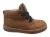 Jochie & Freaks Ko 24060 Veterschoenen