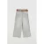 Relaxed jeans voor dames Moodo L-JE-4900