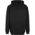 Urban Classics Heren lange hoodie