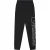Malelions Women Kylie Sweatpants | Black