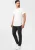INDICODE JEANS Broek ‘ Rodekro ‘  donkergrijs