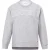 HV Society Sweater hvsharper