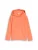 TOM TAILOR Sweatshirt  koraal / zwart