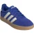 Adidas Heren barreda suede trainers