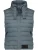 alife & kickin Bodywarmer ‘RujaAK A’  smoky blue