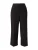 NÜMPH Pantalon ‘RONJA’  zwart