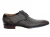 Giorgio 96418002 Nette veterschoenen